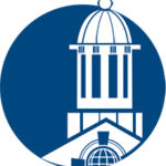 Andover Memorial Hall Library Logo