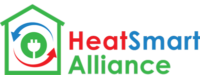 HeatSmart Alliance logo